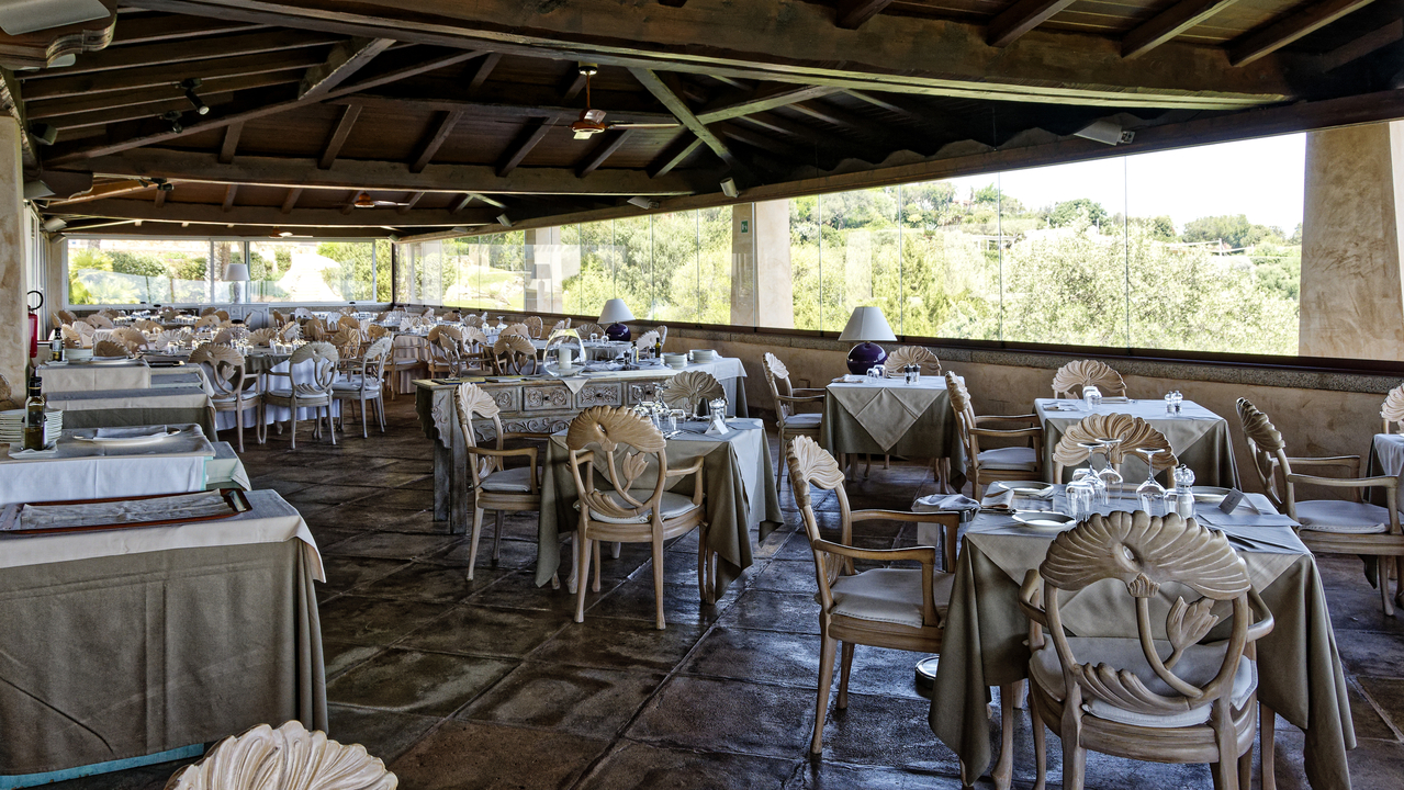 20230523 140921 •Hotel Petra Bianca•Arzachena (Cala di Volpe•Porto Cervo)•Sardinia•Italy